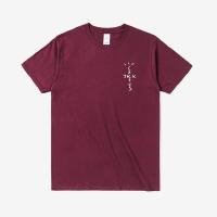 cms/erpbt/backend/web/uploads/erp/collection/images/Men Clothes/JIESHI/EN0253392/img_b/EN0253392_img_b_5